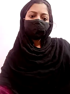 Mahi Baby25 online show from January 9, 2026, 5:32 am