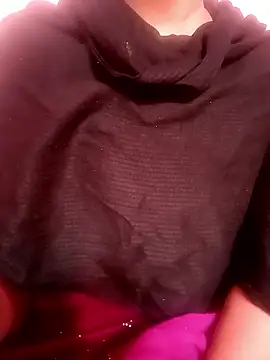 Mahi Baby25 online show from January 10, 2026, 6:59 am