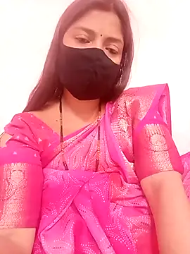 Mahi Baby25 online show from February 15, 2026, 7:38 am