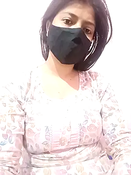 Mahi Baby25 online show from February 23, 2026, 2:09 am