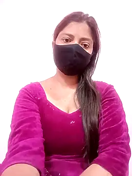 Mahi Baby25 online show from February 25, 2026, 5:17 am