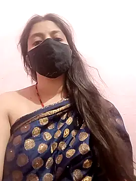 Mahi Baby25 online show from March 1, 2026, 4:53 pm