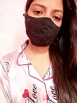 Snapshot of Mahi_Baby25 chatting on June 16, 2026, 6:49 am Mahi Baby25 online show from June 16, 2026, 6:49 am