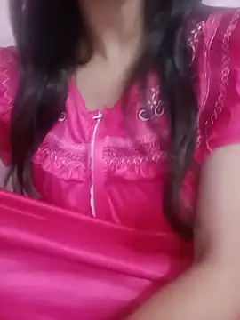 Snapshot of Mahi_Baby25 chatting on June 24, 2026, 1:10 pm Mahi Baby25 online show from June 24, 2026, 1:10 pm