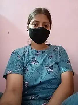 Snapshot of Mahi_Baby25 chatting on July 9, 2026, 1:31 am Mahi Baby25 online show from July 9, 2026, 1:31 am