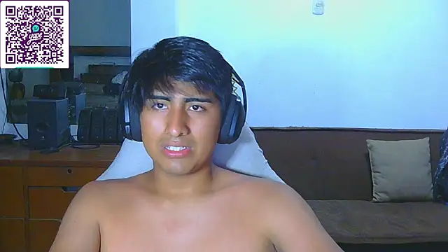 CzarPM online show from February 23, 2026, 3:59 am