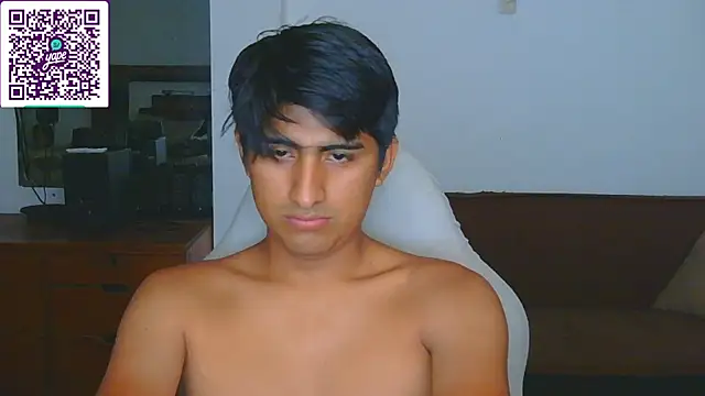 CzarPM online show from February 27, 2026, 10:21 pm