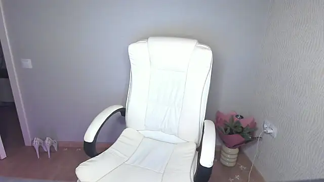 AddictedSabi online show from January 8, 2025, 8:39 pm