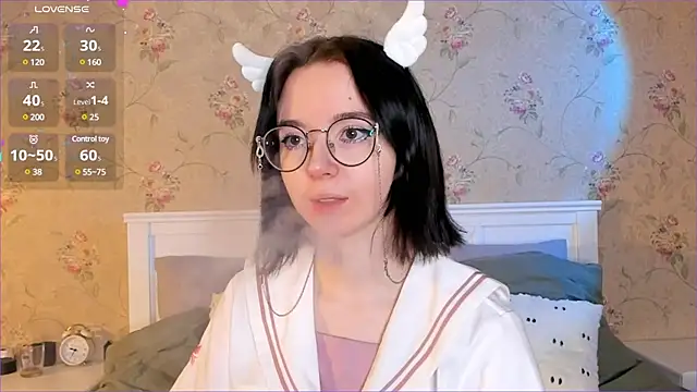 Nora Failure online show from December 10, 2024, 7:26 am