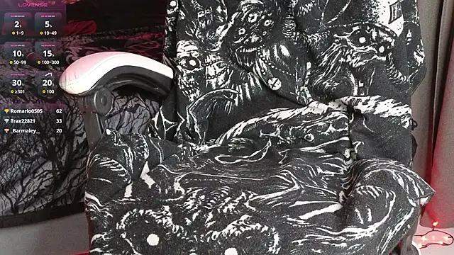 Devil s bride online show from March 7, 2026, 4:04 pm