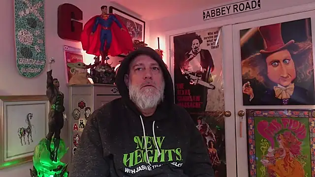 fillingyourthroat2 online show from January 26, 2025, 10:55 am