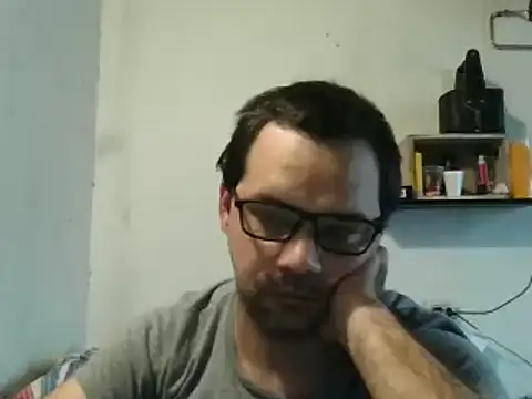 Lolosalvage83 online show from December 15, 2024, 12:49 pm