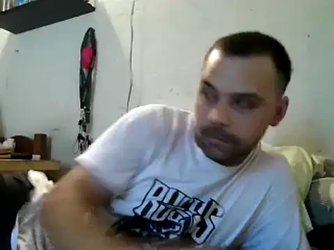 Lolosalvage83 online show from January 12, 2025, 5:22 pm