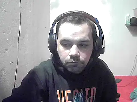 Lolosalvage83 online show from March 9, 2025, 10:08 am