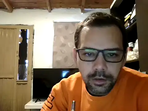 Lolosalvage83 online show from March 15, 2025, 2:01 pm