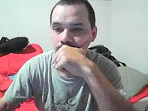 Lolosalvage83 online show from November 15, 2025, 9:11 pm