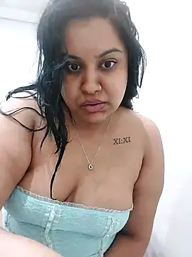 Snapshot of GoddessLorenaTheeSiren chatting on February 3, 2025, 3:49 pm GoddessLorenaTheeSiren online show from February 3, 2025, 3:49 pm