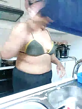 Snapshot of GoddessLorenaTheeSiren chatting on March 3, 2025, 12:37 pm GoddessLorenaTheeSiren online show from March 3, 2025, 12:37 pm