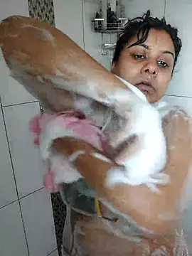 Snapshot of GoddessLorenaTheeSiren chatting on March 4, 2025, 12:12 pm GoddessLorenaTheeSiren online show from March 4, 2025, 12:12 pm