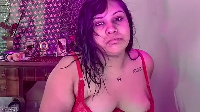 Snapshot of GoddessLorenaTheeSiren chatting on March 11, 2025, 8:53 pm GoddessLorenaTheeSiren online show from March 11, 2025, 8:53 pm