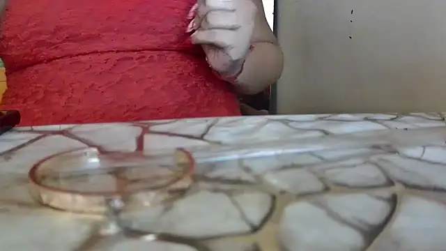 Snapshot of GoddessLorenaTheeSiren chatting on September 14, 2025, 8:24 am GoddessLorenaTheeSiren online show from September 14, 2025, 8:24 am