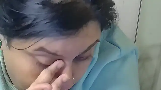 Snapshot of GoddessLorenaTheeSiren chatting on September 17, 2025, 4:58 am GoddessLorenaTheeSiren online show from September 17, 2025, 4:58 am