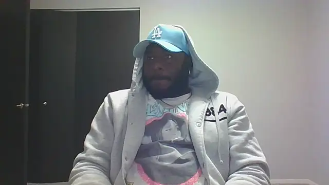 Stayinalive1992 online show from March 17, 2026, 2:38 am