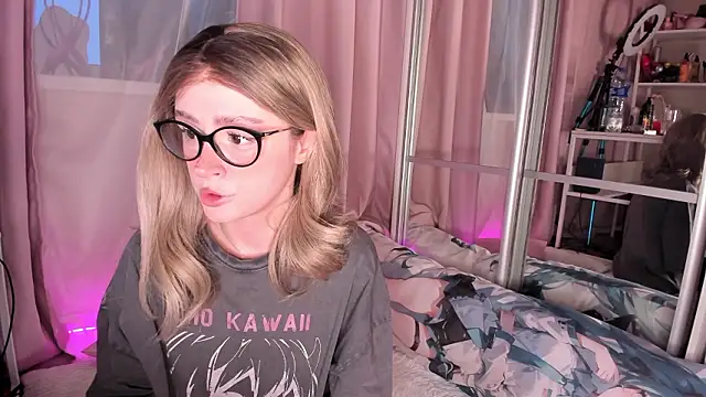 -bae online show from March 9, 2026, 3:27 pm