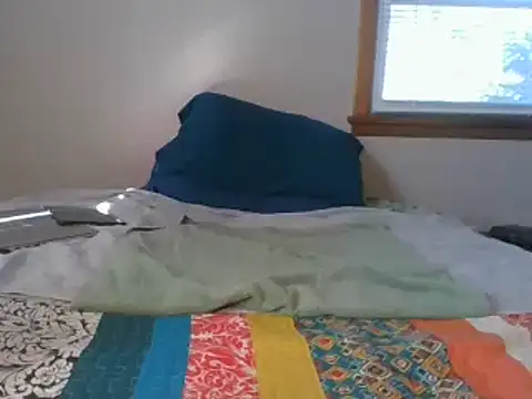 hootmonxh online show from March 23, 2026, 3:05 pm