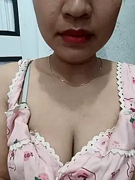 Snapshot of AssAsiancute chatting on December 2, 2024, 4:31 pm AssAsiancute online show from December 2, 2024, 4:31 pm