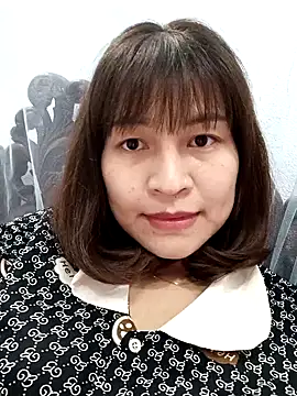Snapshot of AssAsiancute chatting on December 9, 2024, 2:06 pm AssAsiancute online show from December 9, 2024, 2:06 pm