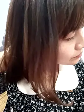 Snapshot of AssAsiancute chatting on December 11, 2024, 2:11 pm AssAsiancute online show from December 11, 2024, 2:11 pm