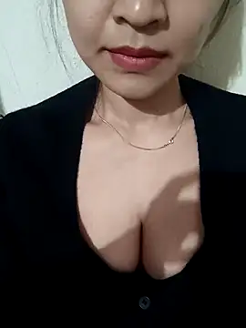 Snapshot of AssAsiancute chatting on December 28, 2024, 5:35 pm AssAsiancute online show from December 28, 2024, 5:35 pm