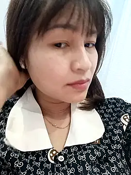 Snapshot of AssAsiancute chatting on January 12, 2025, 12:01 pm AssAsiancute online show from January 12, 2025, 12:01 pm