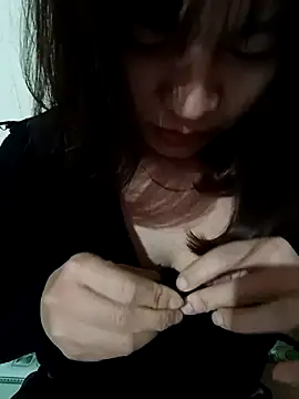 Snapshot of AssAsiancute chatting on January 12, 2025, 4:29 pm AssAsiancute online show from January 12, 2025, 4:29 pm