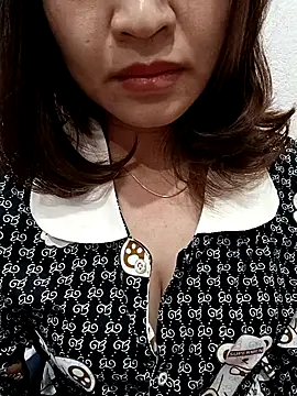 Snapshot of AssAsiancute chatting on January 26, 2025, 6:06 pm AssAsiancute online show from January 26, 2025, 6:06 pm