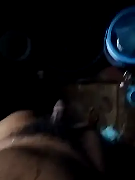 indianjhonny9123 online show from October 31, 2025, 10:16 am