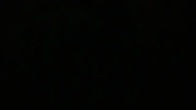 nethmisanjanaa online show from February 5, 2026, 11:15 am