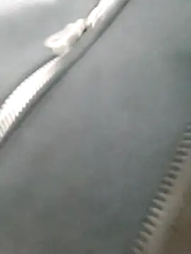 QcMisterv13 online show from November 6, 2025, 5:03 pm