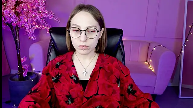 AphexQueen online show from January 29, 2025, 1:07 pm