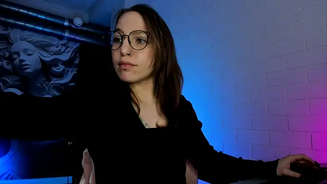 AphexQueen online show from April 25, 2026, 1:14 pm