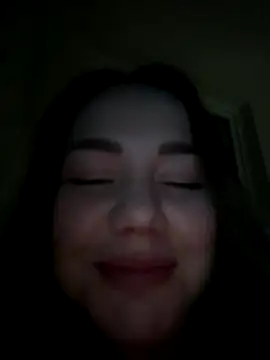 AnnabelleKelly online show from October 6, 2025, 3:20 pm