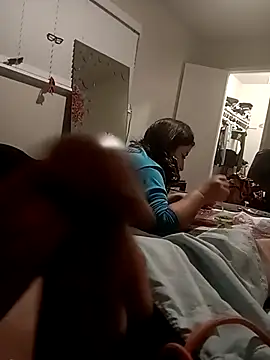 thebest20000 online show from December 8, 2024, 4:04 am