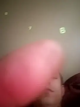 thebest20000 online show from December 24, 2024, 3:37 pm