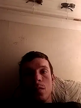 thebest20000 online show from January 17, 2025, 6:04 am