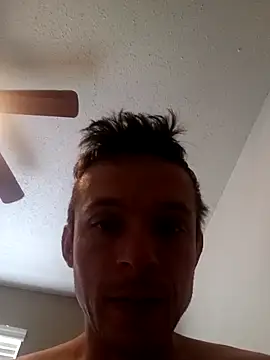 thebest20000 online show from February 23, 2025, 6:56 pm