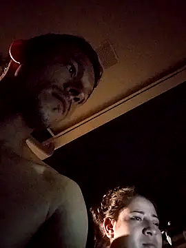 thebest20000 online show from September 14, 2025, 7:29 am