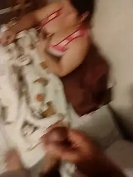 thebest20000 online show from November 16, 2025, 11:32 pm