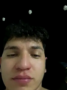 Danielbluestar online show from September 17, 2025, 5:42 am