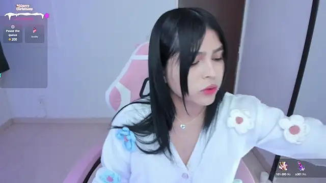 misshoneyxxx online show from December 14, 2024, 2:34 am